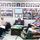 조양발전소 이미지