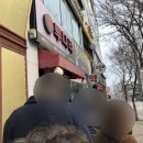 영서약국 이미지