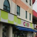 사우디 제7주유소 이미지