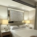 Park GYM | 두오모 럭셔리 5성급 호텔추천 파크 하얏트 밀라노 Park Hyatt Milan|내돈내산 후기|오늘의 영어 회화