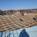 청송환경자원 이미지