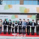 가재울꿈어린이도서관 이미지