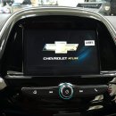 나비모터스 이미지