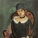 색채의 마술사, 앙리마티스 이미지