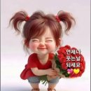 스위트호텔낙산 이미지