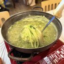 동해 묵호 여행일기2(어향/묵호등대/무코야 선물가게/하평해변)