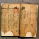 반포대로 201 (1) 이미지