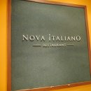 노바 이탈리아노 이미지
