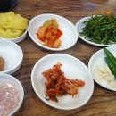 정가네합천돼지국밥 이미지