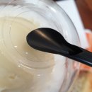 파나몬스신평점 이미지