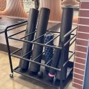 넥스트짐 | 비전동 헬스장 넥스트짐 평택비전점 후기