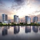 세븐연수힐스테이트 이미지