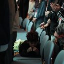 위드엘 티스토리
