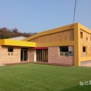 너나들이지역아동센터 이미지