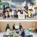 아이캔어린이집 이미지