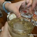 숯불치킨 참 잘하는집 이미지