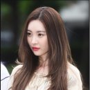 은미미용실 이미지