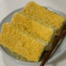 동이떡