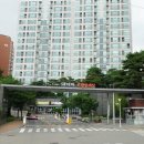 군포자연약국 이미지