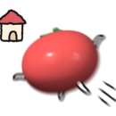 무식한초밥