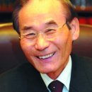박종순 Daum카페