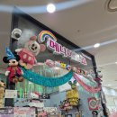 퍼니랜드 신도림테크노마트점 | [신도림 소품샵] 메나미죠죠🎐 + 근처 이름모를 가챠샵 방문 후기