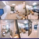 고촌역 화장실 이미지