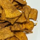 지에스(GS)25황금복개로점 | GS25 과자 | 황금 고구마칩 (sweet potato chips) 내돈내산 후기