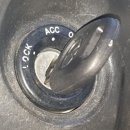 후평동 841 이미지