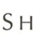 ㈜호텔신라 이미지