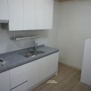 봉곡동223 이미지