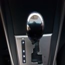 신한카센타 이미지