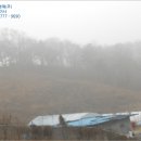 장동보건진료소 이미지