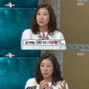 씨제스엔터테인먼트 카카오 검색결과