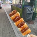 계영사