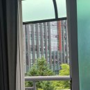 그랜드모텔 앞 이미지