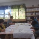 신월경로당 이미지