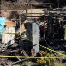 경호펜션 이미지