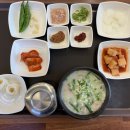 명가대호돼지국밥 - 수성구 만촌동 | 명가대호돼지국밥