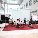 동국대학교일산불교한방병원 이미지