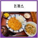 신기소플러스 - 성동구 왕십리광장로 17 | 신기소플러스