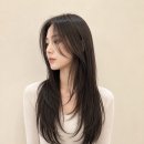 화명동미용실 어디가 잘할까요? 실패하지 않는 미용실 선택 기준 레이어드컷에 진심 by태검