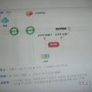 서초1동011 이미지