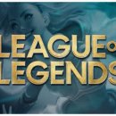 올림픽스크린골프 이미지