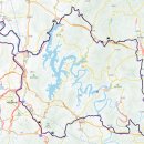 CU 옥천청산점 이미지