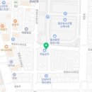 울산종합식품상사 이미지