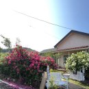 강동로3-18 이미지