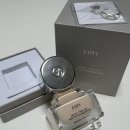 트루베 | FINV 핀브 오브제 트루베 매트 파운데이션🤍 (솔직후기)