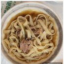 집나간오리돌아온닭백숙 | 집나간 오리 돌아온 닭백숙 아산 배방 맛집