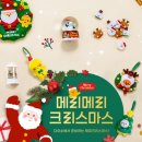 아성미디어 이미지